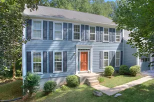 11607 Auburn Grove Ct, Reston, VA 20194 - Photo 2