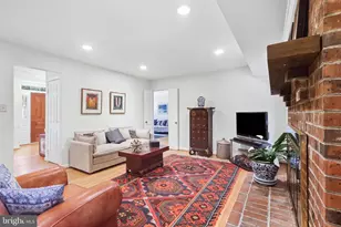 11607 Auburn Grove Ct, Reston, VA 20194 - Photo 18