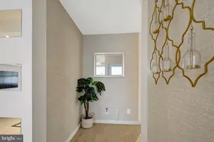 3709 S George Mason Dr, Falls Church, VA 22041 - Photo 6