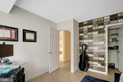 3709 S George Mason Drive #415E, Falls Church, VA 22041 - Photo 28
