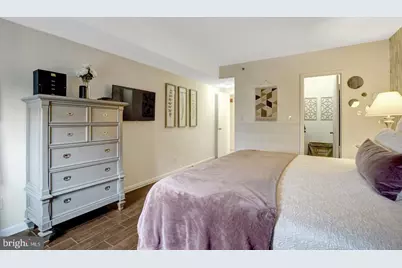 3709 S George Mason Drive #415E, Falls Church, VA 22041 - Photo 20