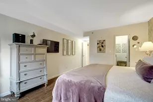 3709 S George Mason Dr, Falls Church, VA 22041 - Photo 20