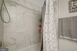 3709 S George Mason Dr, Falls Church, VA 22041 - Photo 22