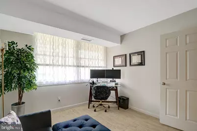 3709 S George Mason Drive #415E, Falls Church, VA 22041 - Photo 24