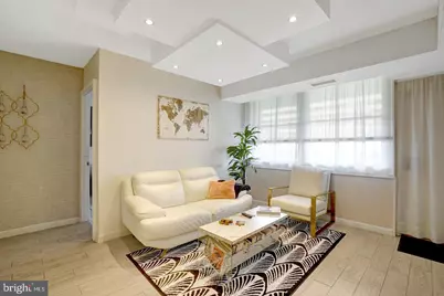 3709 S George Mason Drive #415E, Falls Church, VA 22041 - Photo 10