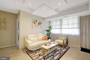 3709 S George Mason Dr, Falls Church, VA 22041 - Photo 10