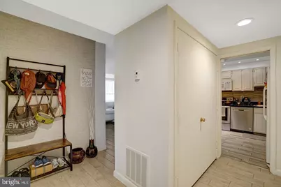 3709 S George Mason Drive #415E, Falls Church, VA 22041 - Photo 4