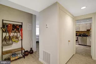 3709 S George Mason Dr, Falls Church, VA 22041 - Photo 4