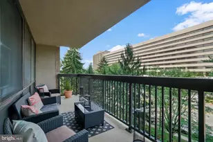 3709 S George Mason Dr, Falls Church, VA 22041 - Photo 26