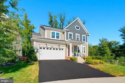 5899 Ethans Way, Burke, VA 22015 - Photo 56