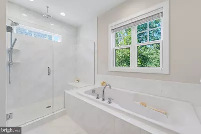 5899 Ethans Way, Burke, VA 22015 - Photo 34