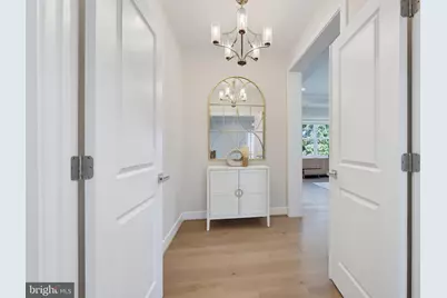 5899 Ethans Way, Burke, VA 22015 - Photo 30
