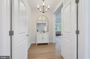 5899 Ethans Way, Burke, VA 22015 - Photo 30