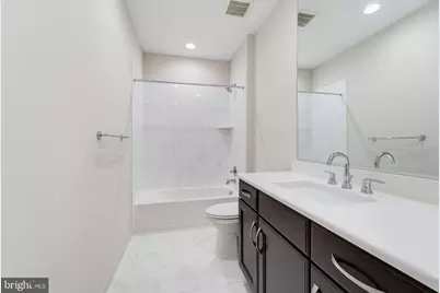5899 Ethans Way, Burke, VA 22015 - Photo 50
