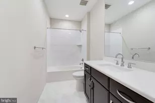 5899 Ethans Way, Burke, VA 22015 - Photo 50