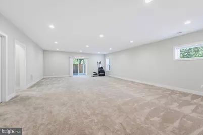 5899 Ethans Way, Burke, VA 22015 - Photo 44