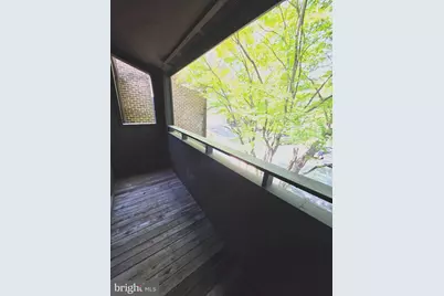 2001 Wethersfield Court, Reston, VA 20191 - Photo 12