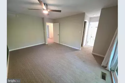 2001 Wethersfield Court, Reston, VA 20191 - Photo 24