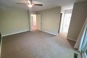 2001 Wethersfield Ct, Reston, VA 20191 - Photo 24