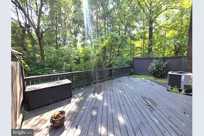2001 Wethersfield Court, Reston, VA 20191 - Photo 10