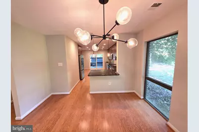 2001 Wethersfield Court, Reston, VA 20191 - Photo 6