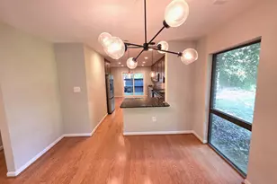 2001 Wethersfield Ct, Reston, VA 20191 - Photo 6