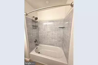 2001 Wethersfield Court, Reston, VA 20191 - Photo 20