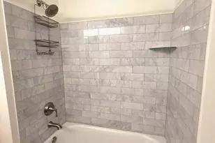 2001 Wethersfield Ct, Reston, VA 20191 - Photo 20