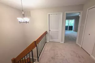 2001 Wethersfield Ct, Reston, VA 20191 - Photo 22