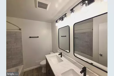 2001 Wethersfield Court, Reston, VA 20191 - Photo 26