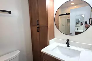 2001 Wethersfield Ct, Reston, VA 20191 - Photo 8