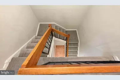 2001 Wethersfield Court, Reston, VA 20191 - Photo 18