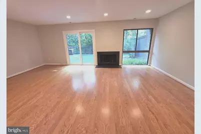 2001 Wethersfield Court, Reston, VA 20191 - Photo 14