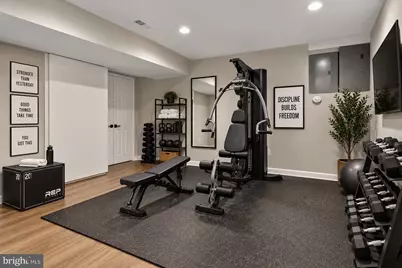 9524 3rd Place, Lorton, VA 22079 - Photo 12