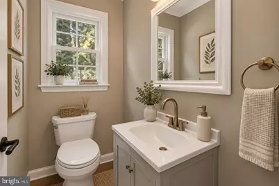 9524 3rd Place, Lorton, VA 22079 - Photo 6