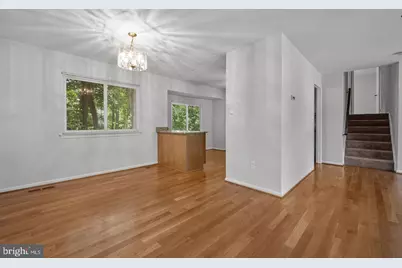 2422 Ivywood Road, Reston, VA 20191 - Photo 14