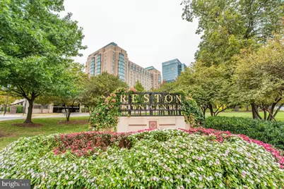 2422 Ivywood Road, Reston, VA 20191 - Photo 66