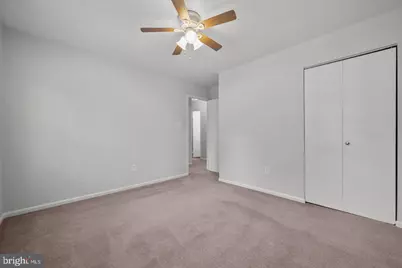 2422 Ivywood Road, Reston, VA 20191 - Photo 34
