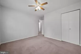 2422 Ivywood Rd, Reston, VA 20191 - Photo 34