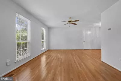 2422 Ivywood Road, Reston, VA 20191 - Photo 10