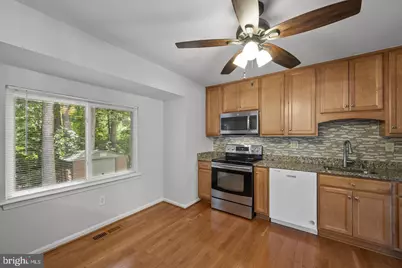 2422 Ivywood Road, Reston, VA 20191 - Photo 20