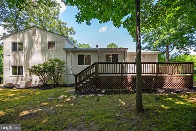2422 Ivywood Road, Reston, VA 20191 - Photo 52