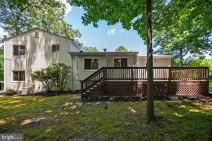 2422 Ivywood Rd, Reston, VA 20191 - Photo 52