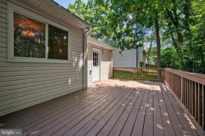 2422 Ivywood Road, Reston, VA 20191 - Photo 50
