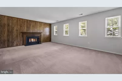 2422 Ivywood Road, Reston, VA 20191 - Photo 40
