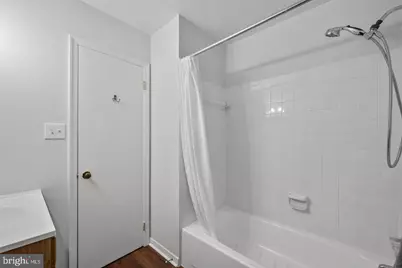 2422 Ivywood Road, Reston, VA 20191 - Photo 38