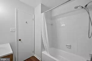 2422 Ivywood Rd, Reston, VA 20191 - Photo 38
