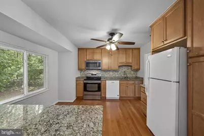 2422 Ivywood Road, Reston, VA 20191 - Photo 18
