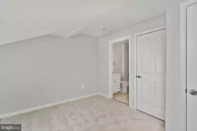 11635 Cavalier Landing Court #405, Fairfax, VA 22030 - Photo 40