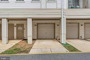 11635 Cavalier Landing Ct, Fairfax, VA 22030 - Photo 48